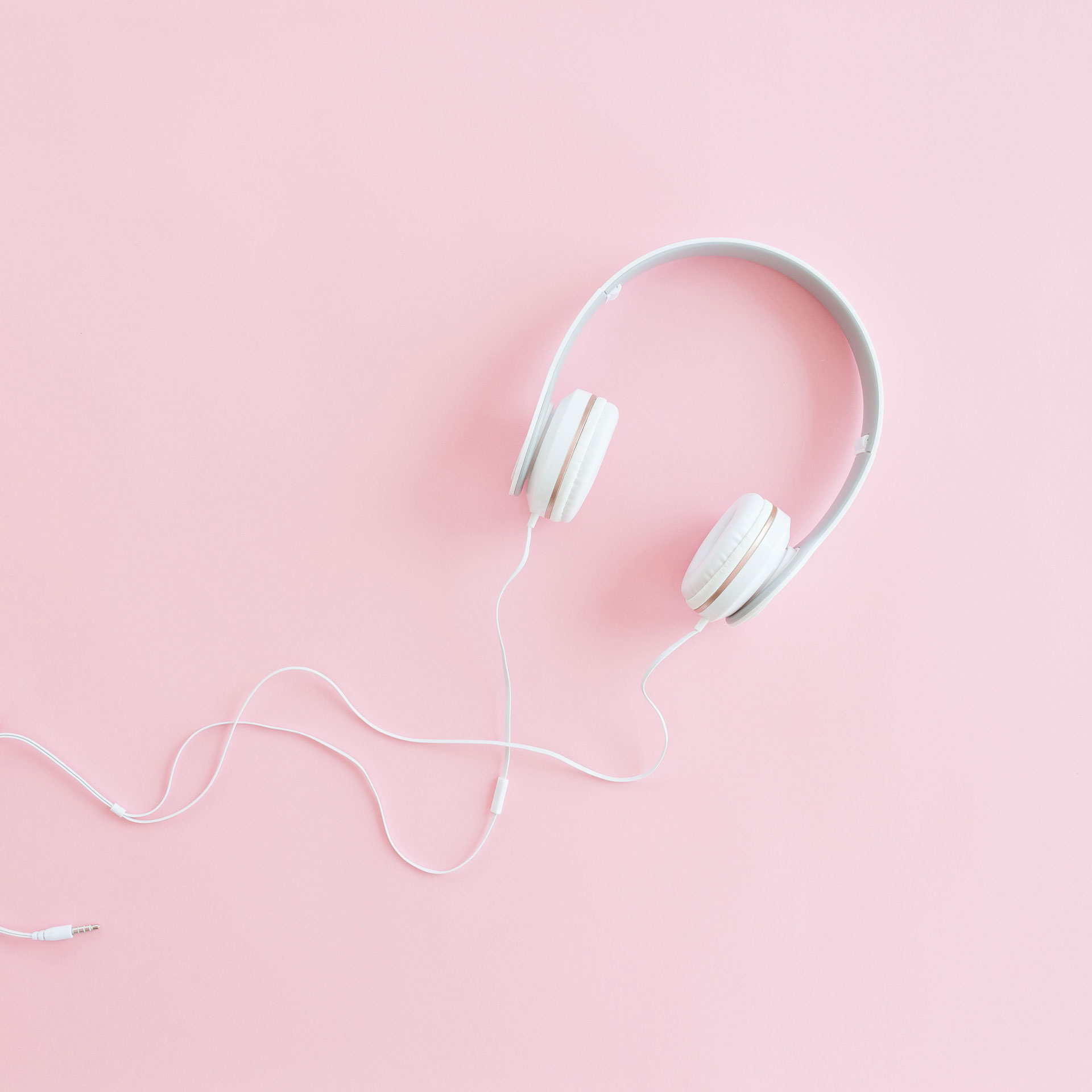 testing audiobook for purchase