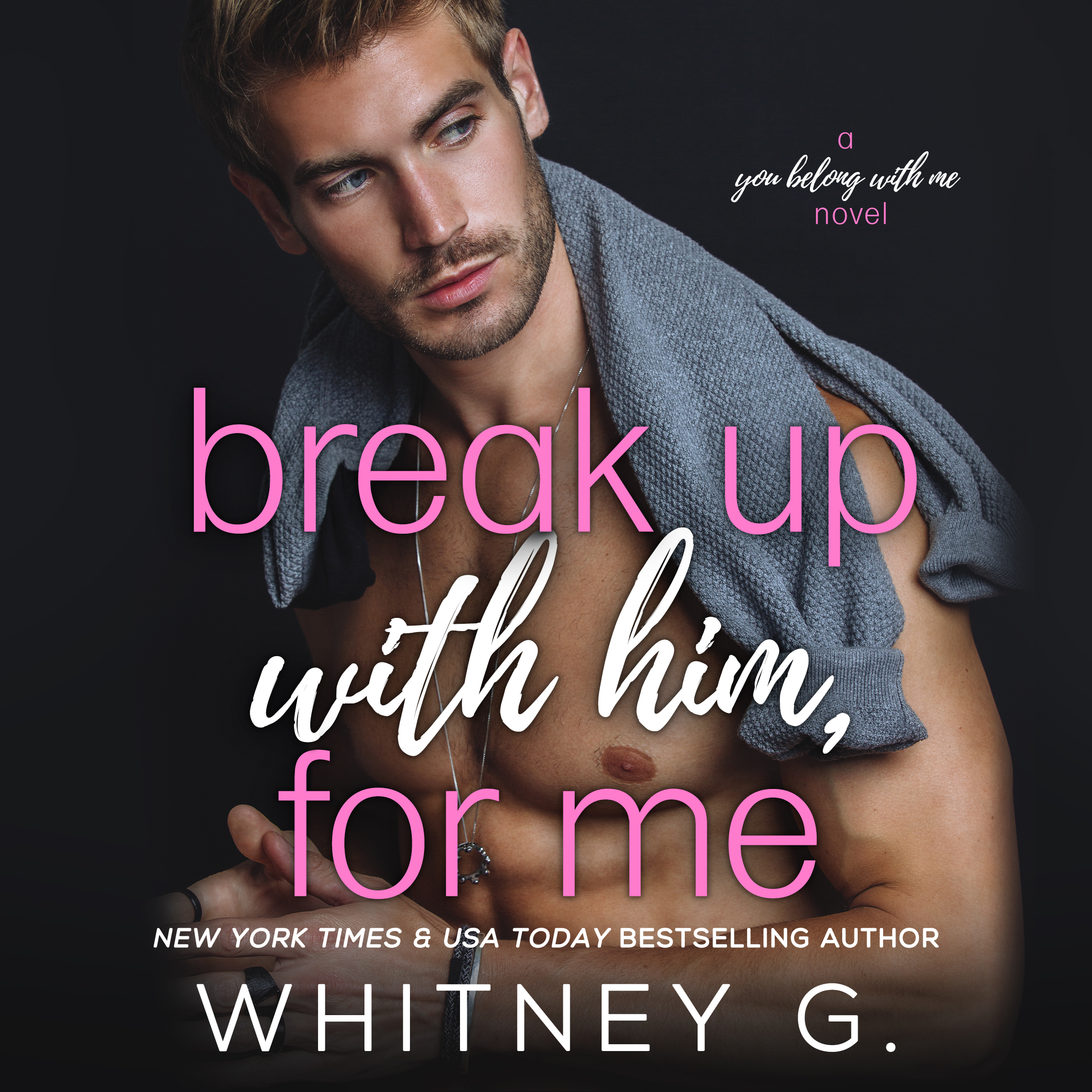 BUWHFM_Take3_Audiobook