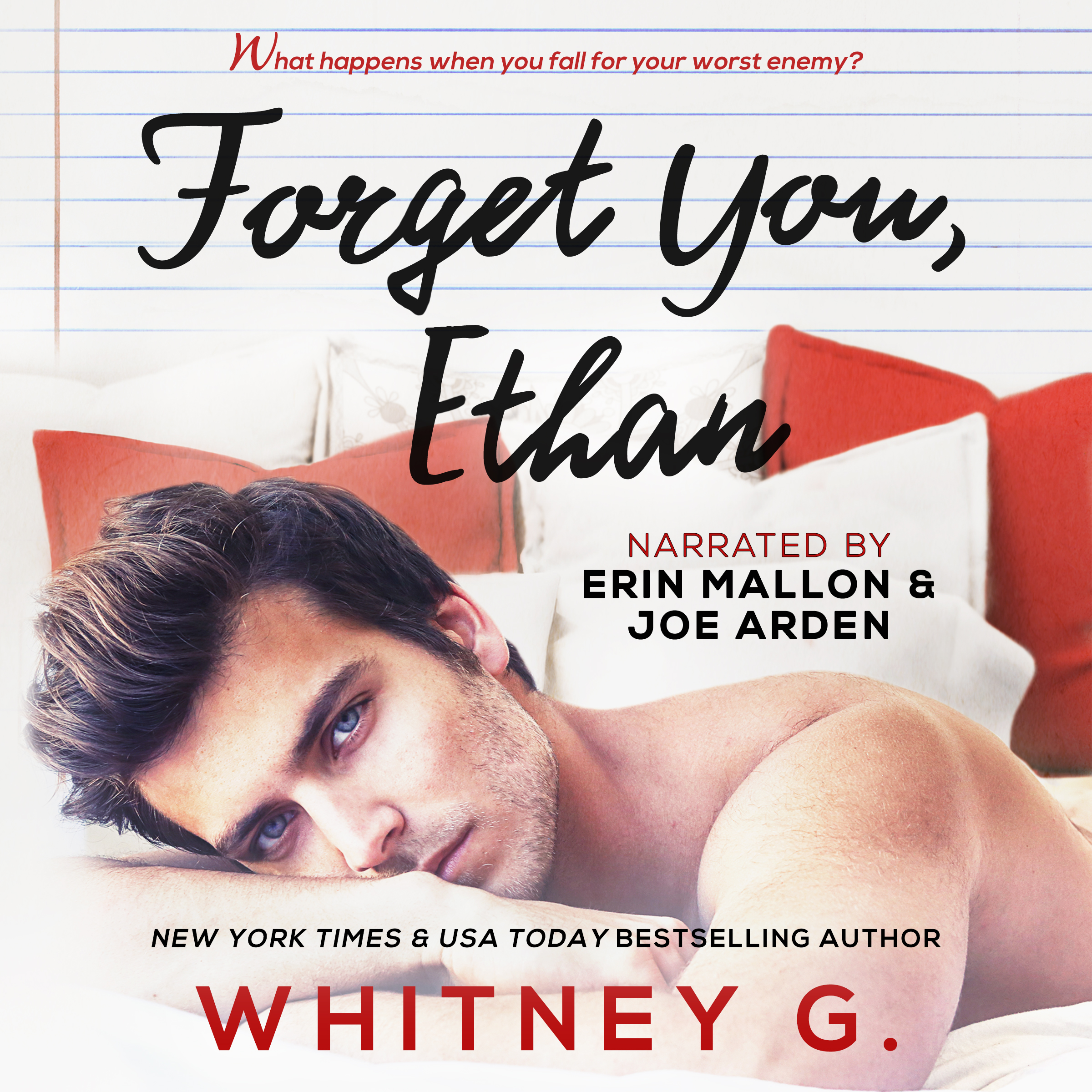 ForgetYouEthan_Audiobook