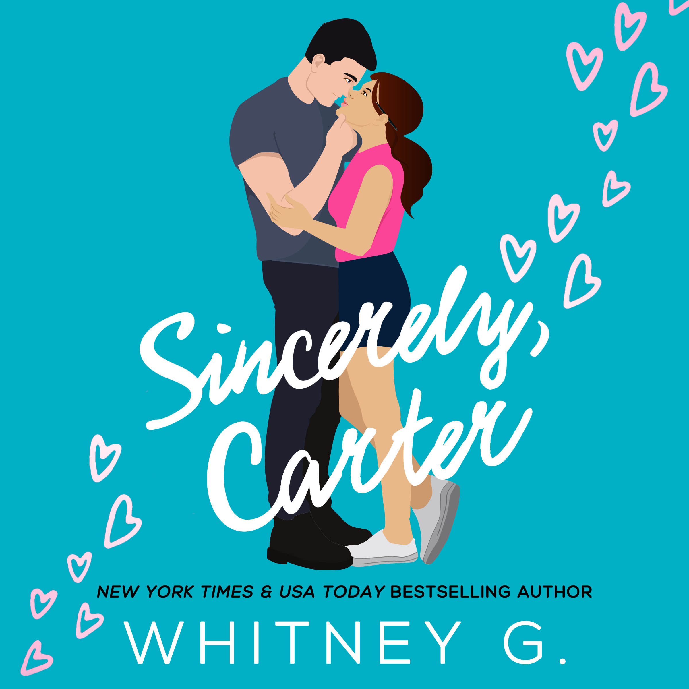 SC_Alternate_Audiobook