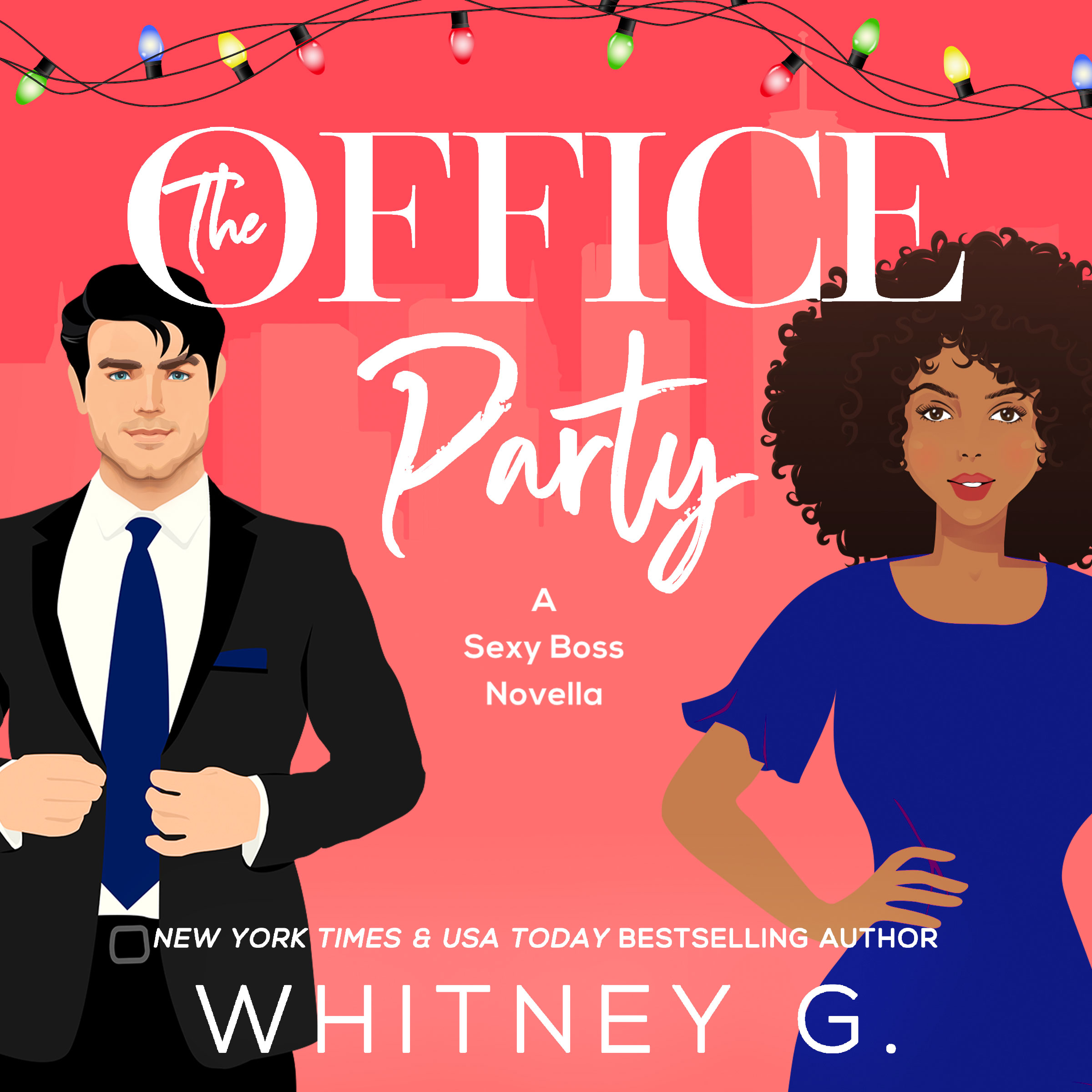 TheOfficeParty_Audiobook.v1